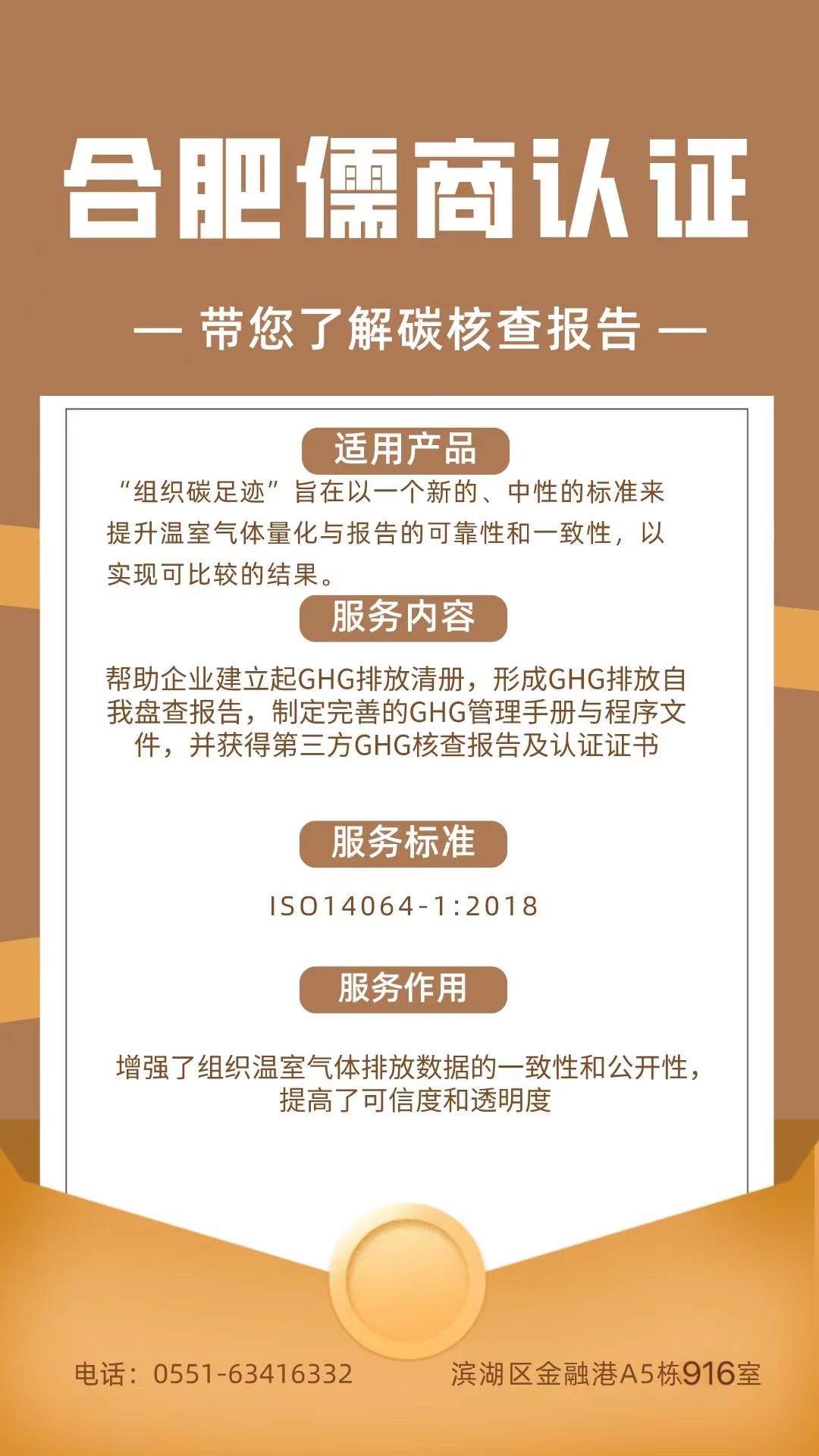44aee414b270a238d46efc15aadcef8.jpg