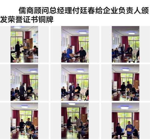 7ce2a9a78d5886cae9927c18217ead0.png