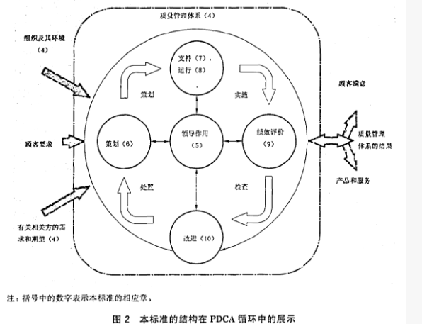 1760691411134302.png 2d371ec20bde4787e4607e304dd6765c.png