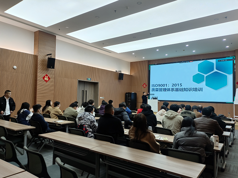 1763604338536089.png 1763604338536089.png