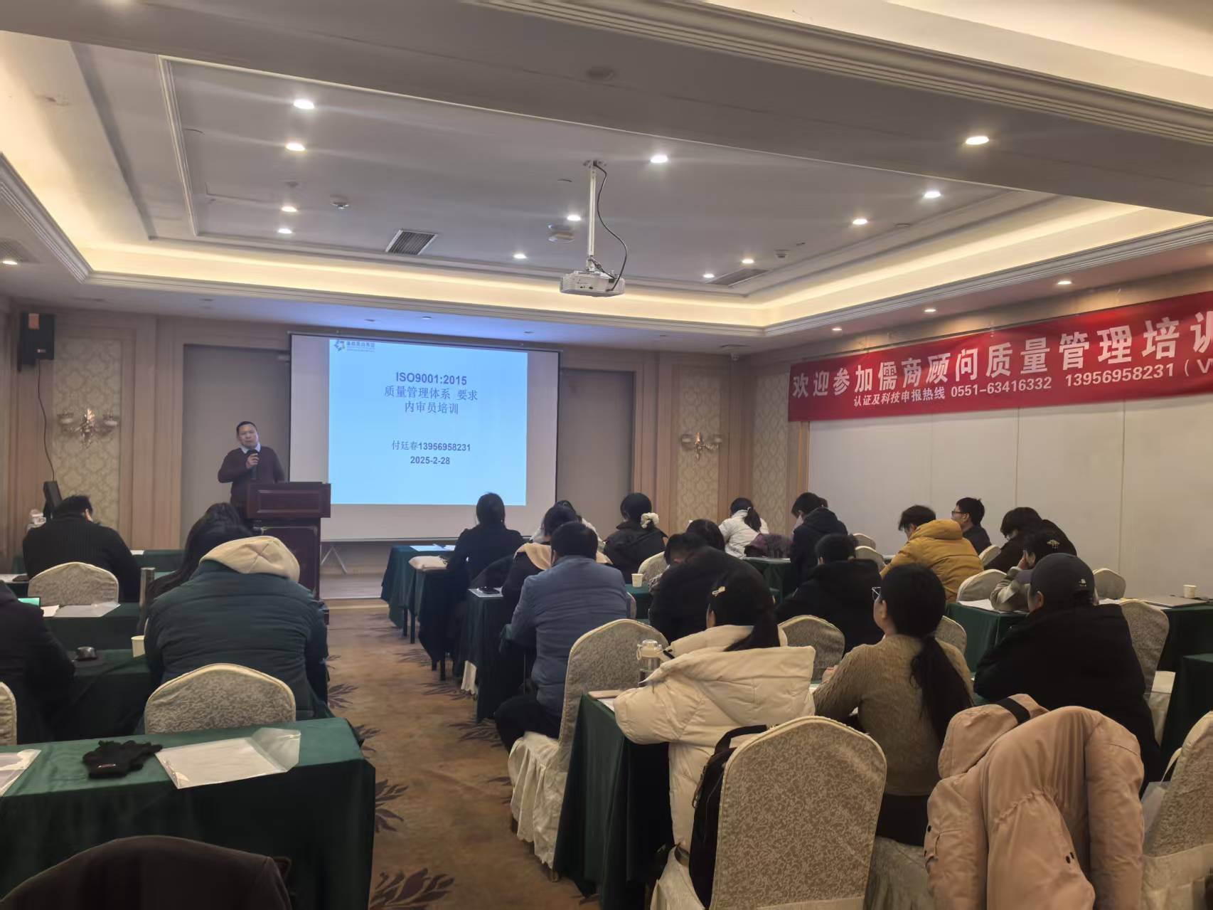 1766989770301523.jpg 1766989770301523.jpg