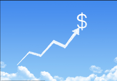 年营收提升10.2%！小微企业质量管理体系认证提升行动成效显现