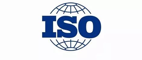 ISO 9001即将换版