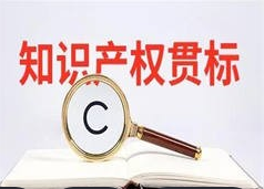 贯标、ISO、知识产权贯标的区别