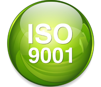 ISO 9001即将换版