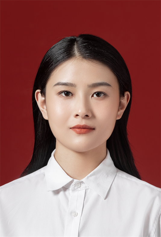 杨锦