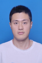 冯彬