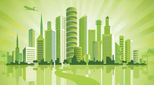 什么是绿色建材认证？绿色建材认证办理流程是什么？