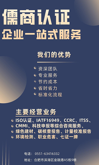 三体系价格为啥天差地别？