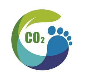 一文捋清碳足迹,构建完整碳足迹知识体系