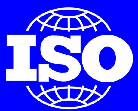 ISO 9001、ISO 14001修订最新进展