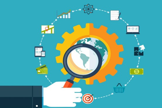 对企业资质要求时,各行业资质证书有哪些?