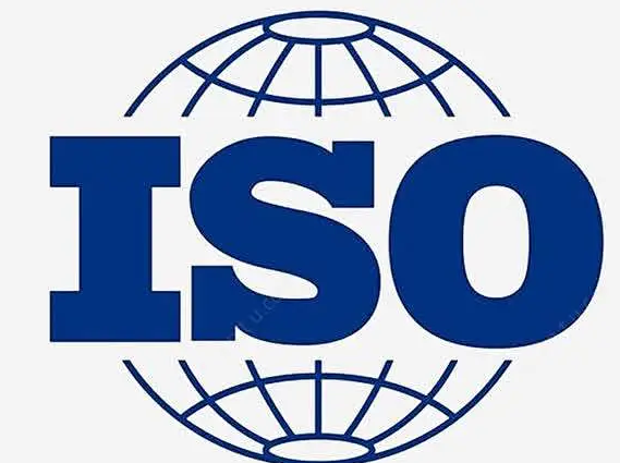 ISO9001 为何是管理体系的基础