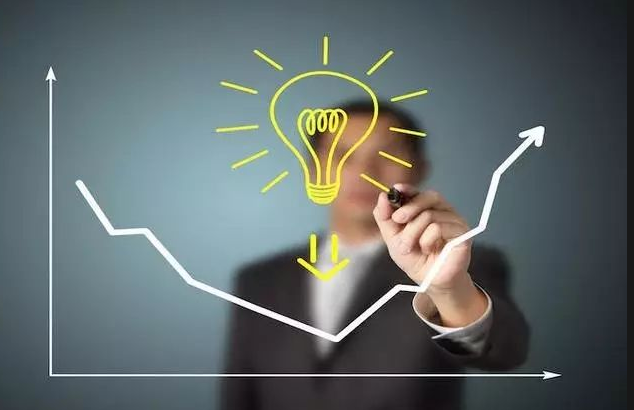 ISO9001 做好文件管控 如此简单