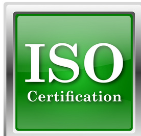 ISO 9001:2026标准预计将于2026年9月正式发布