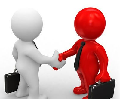 ISO9001 如何梳理管理体系文件 细谈