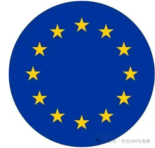 奔赴欧洲市场做哪些认证?