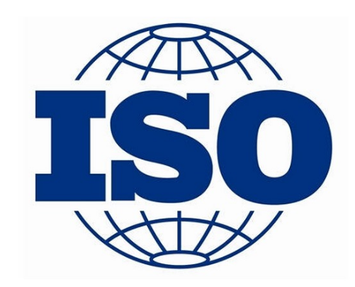 读《质量管理体系内部审核及案例300例》