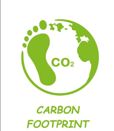 碳足迹:解析碳足迹的科学内涵、核算方法及其在可持续发展中的关键作用