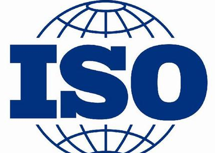 ISO9001 文件管控做的好,对企业有什么好处