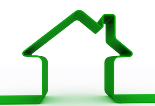 企业如何做绿色建材产品认证