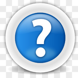 新标准实施后，执行旧标准的产品可以继续销售吗？市场监管总局回复