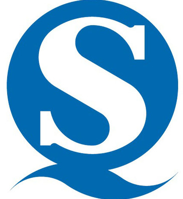 2026年ISO认证新规超全解读！！