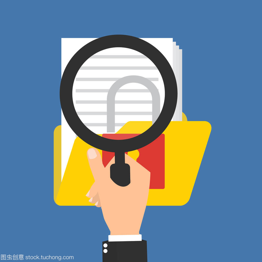 2026高企，严审时代来了！